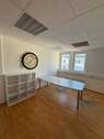 Büroraum 2 - Büro zur Miete in Saarbrücken