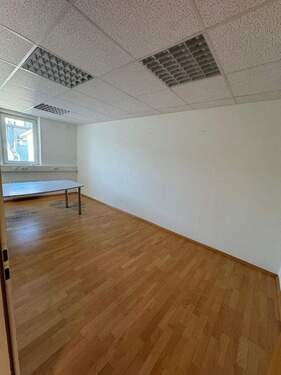 Büroraum 2 - 
