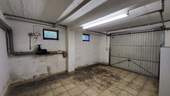 Garage - 