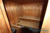 Sauna - 