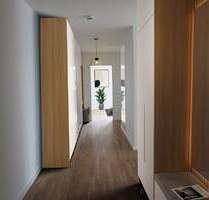 1.000 € NEUJAHRSGUTSCHEIN SICHERN: WOHNEN MIT WEITBLICK ... - Wolfsburg Hellwinkel