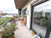 Balkon I - 