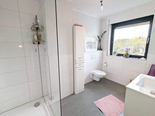 Neues Badezimmer (2025) - 