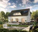 Landhaus 142 - 