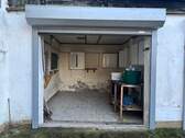 Garage2 - 