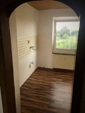 Bild 8 - 3 Zimmer Etagenwohnung zur Miete in Klietz