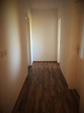 Bild 7 - 3 Zimmer Etagenwohnung in Klietz