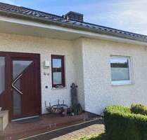 Bei Glashütten, 5 Schlafzimmer, Haus mit Blick und Garten - Idstein Nieder-Oberrod