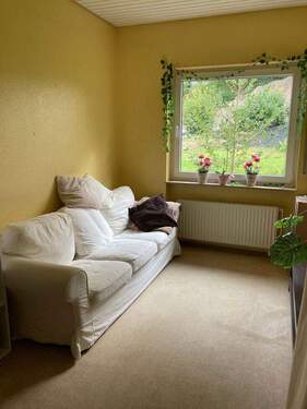 Gäste WS - 7 Zimmer Bungalow in Idstein