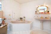 Badezimmer en suite (I) - 