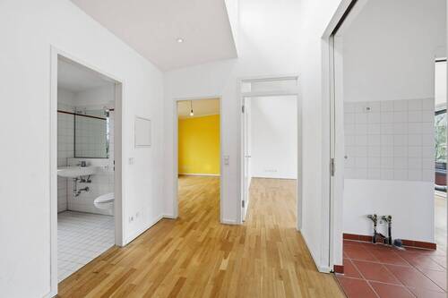 Bild 10 - 