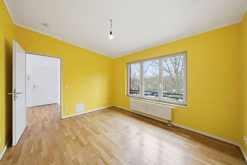 Bild 11 - 