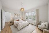 Schlafzimmer KI - 