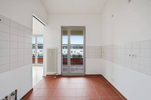 Bild 13 - 