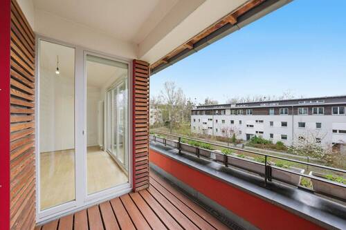 Bild 14 - 