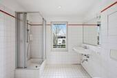 Bild 16 - 
