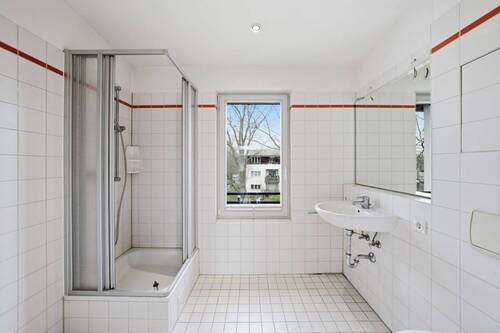 Bild 16 - 