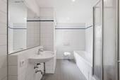 Bild 17 - 