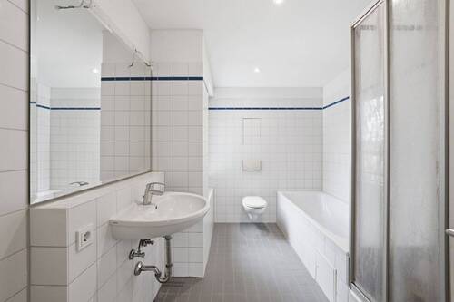 Bild 17 - 