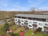 Bild 18 - 