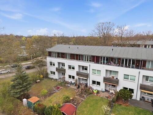 Bild 18 - 