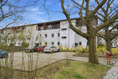 Bild 19 - 