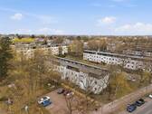 Bild 23 - 
