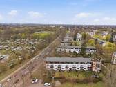 Bild 25 - 