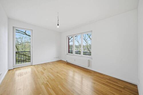 Bild 9 - 