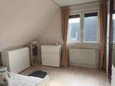 Schlafen 1 - 