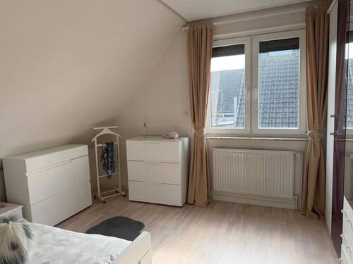 Schlafen 1 - 