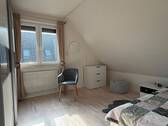 Schlafen 2 - 