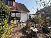 Bild 15 - 