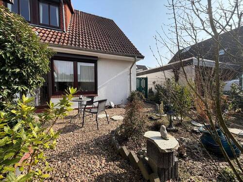 Bild 15 - 