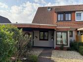 Frontansicht - 