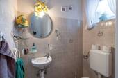Gäste-WC - 