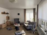 Bild 9 - 
