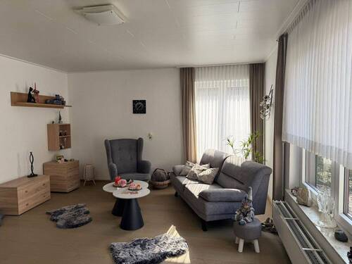 Bild 9 - 