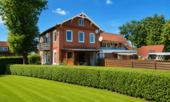 Bild 6 - 