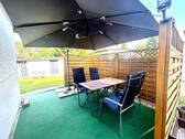 Ruheplatz - 