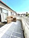 Balkon OG - 