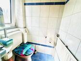 WC - 