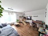 Wohnzimmer - 