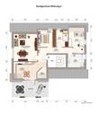 Grundriss - 