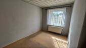 Kleines Zimmer im Erdgeschoss - 
