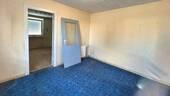 Zimmer 1 im Erdgeschoss - 