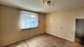 Zimmer 2 im Erdgeschoss - 