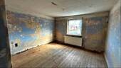 Zimmer 2 im Dachgeschoss - 