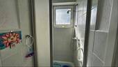 Dusche - 