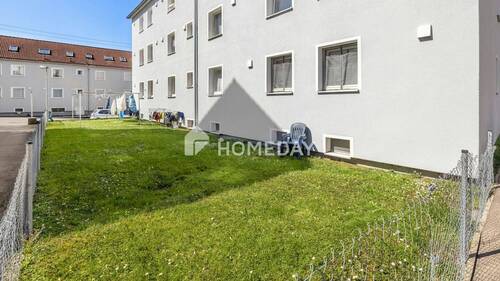Garten 2 - 